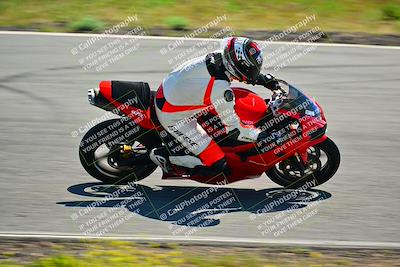 media/Apr-20-2024-TrackXperience (Sat) [[8e083f9805]]/Level 2/Session 2 (Turns 3 4 and 5)/